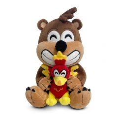 Youtooz - Banjo Kazooie - Banjo Kazooie Buddies 9