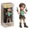 Lara Croft (Funko - Rock Candy)