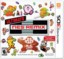 Ultimate NES Remix