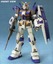 MG - GP03S Gundam