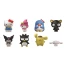 Sanrio - Squishies Blind Bag