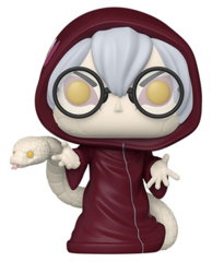 #936 - Naruto Shippuden - Kabuto Yakushi Pop!