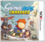 Scribblenauts Unmasked: A DC Comics Adventure