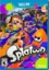 Splatoon