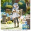 Luminasta - Sousou Frieren - Frieren Flower Garden Figure