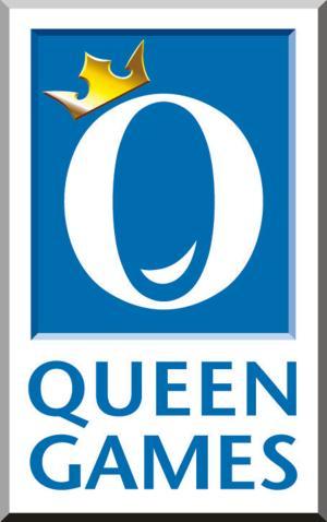 Queen20games20logo