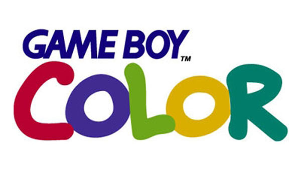 Gameboy-color-logo