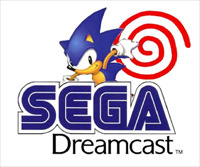 Dreamcastlogo