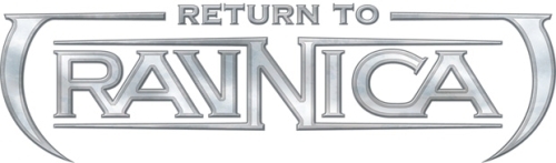 Magic-the-gathering-return-to-ravnica-logo