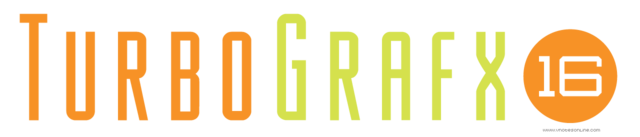 Turbografx-16-logo-long