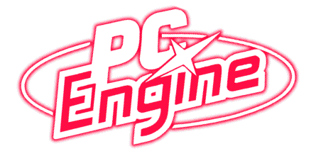 Pc_engine_logo