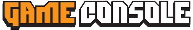 Game-console-logo