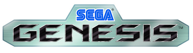 Segagenesis_logo