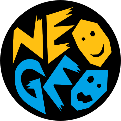 Neo_geo_logo