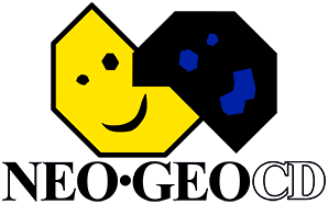 Snk_neo_geo_cd_logo_3_a