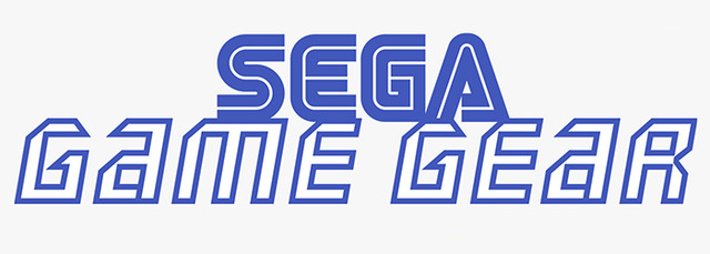 Logo-game-gear