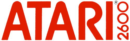 Atari_2600_logo