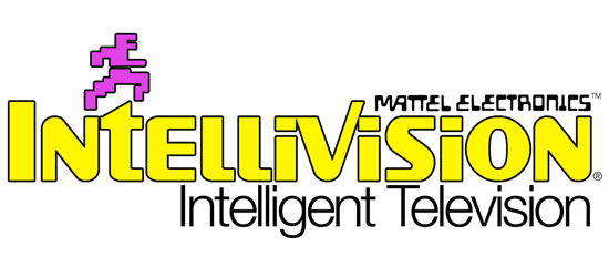 Intellivision_logo_sized