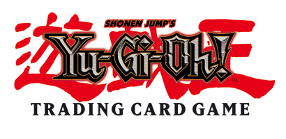 Yugiohlogo