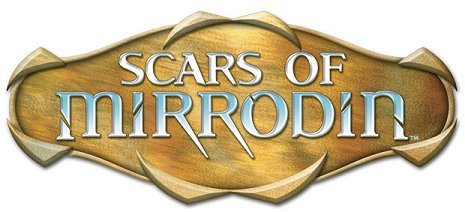 Scarsofmirrodin