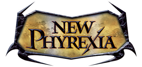 Newphyrexialogo