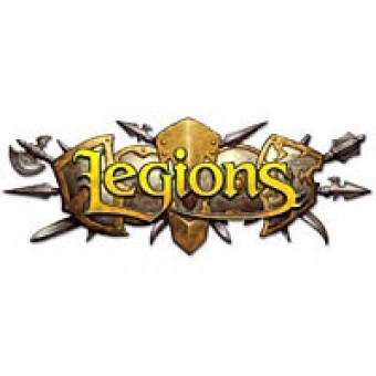 Legions