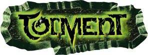 Tormentlogo