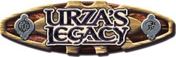 Urzas_legacy_logo