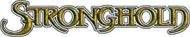 Stronghold-logo-fp