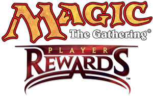 Magic_rewards_welcome_picmain_en