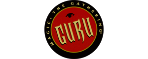 Guru