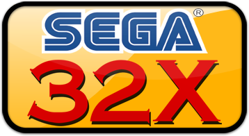 32x