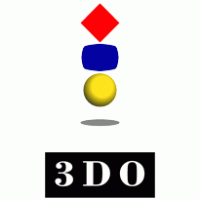 3do