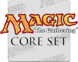 Mtg_coreset_block