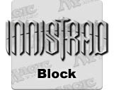 Innistrad_block