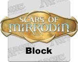 Scarsofmirrodinblock