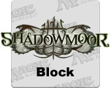 Mtg_shadowmoor_block