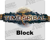 Mtg_timespiral_block