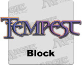 Mtg_tempest_block