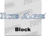 Mtg_iceage_block