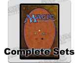 Mtg_complete_sets