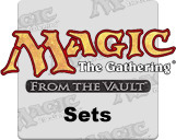 Mtg_fromthevault_block