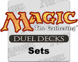 Mtg_dueldecks_block