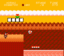 Super Mario Evolution NES (Reproduction)