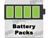 Batteries