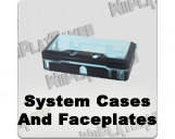 Cases