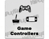 Controller