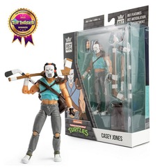 BST AXN - TMNT - Casey jones