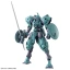HGTWFM16 - CFP-010 Heindree