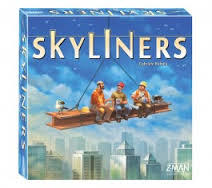 Skyliners